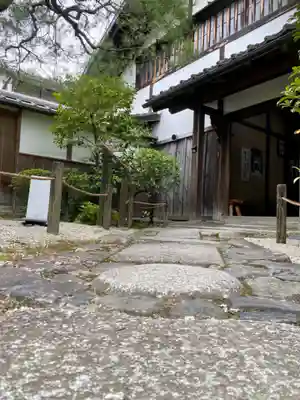 桂春院(京都府)