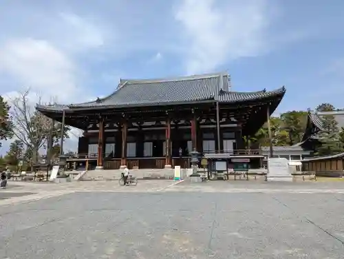 くろ谷 金戒光明寺(京都府)