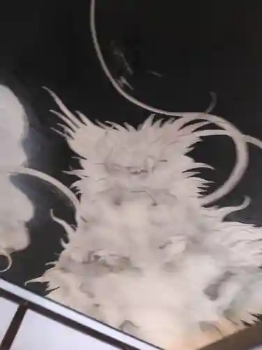 西来院(京都府)