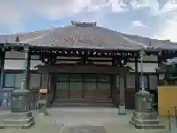 南之院(東京都)