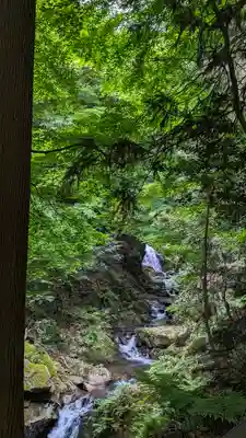 法嚴寺(法厳寺)(京都府)