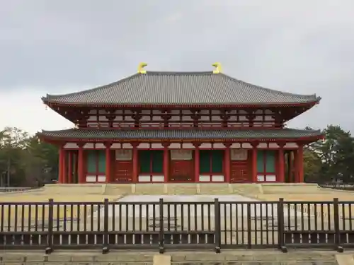 興福寺(奈良県)