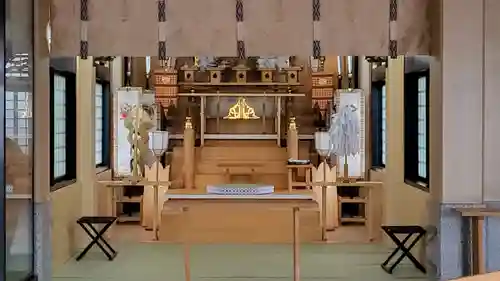 水戸東照宮(茨城県)