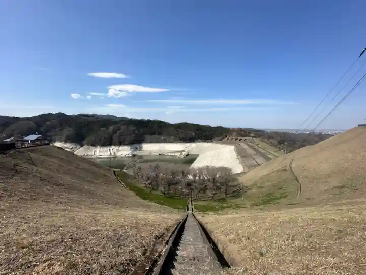 航空神社(神奈川県)