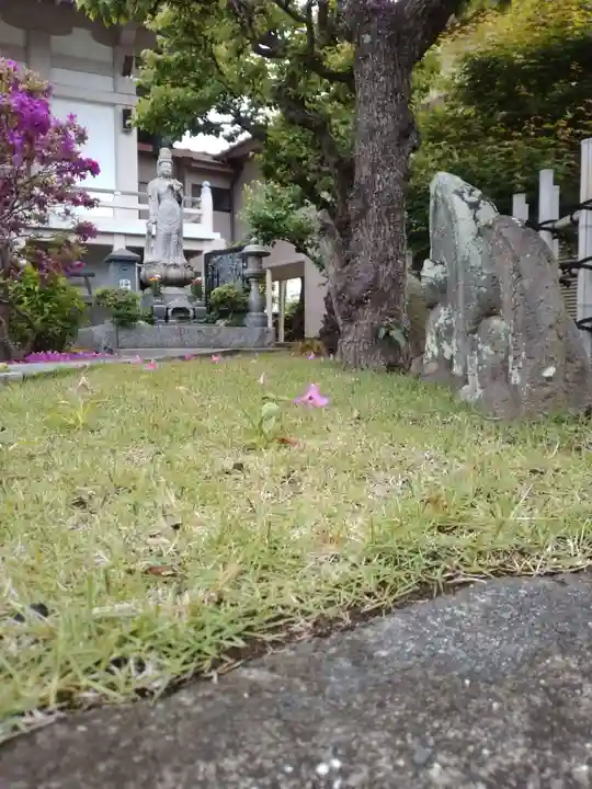 正業寺(神奈川県)