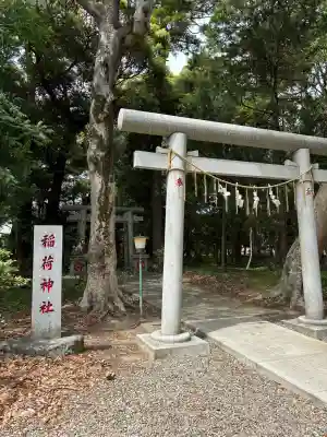 息栖神社の{uncategorized: "未分類", other: "その他", undefined: "問題あり", building: "その他建物", grave: "お墓", sacred_gate: "鳥居", guardian: "狛犬", statue: "像", buddha: "仏像", history: "歴史", nature: "自然", garden: "庭園", animal: "動物", pagoda: "塔", temizu: "手水舎", mountain_gate: "山門・神門", sanctuary: "本殿・本堂", subordinate: "末社・摂社", art: "芸術", scenery: "景色", jizo: "地蔵", ema: "絵馬", goshuin: "御朱印", omikuji: "おみくじ", items: "授与品その他", amulet: "お守り", goshuincho: "御朱印帳", eats: "食事", festival: "お祭り", votive_dance: "神楽", shichigosan: "七五三参", wedding: "結婚式", experience: "体験その他", initially: "初詣", around: "周辺", anti_infection: "感染症対策"}