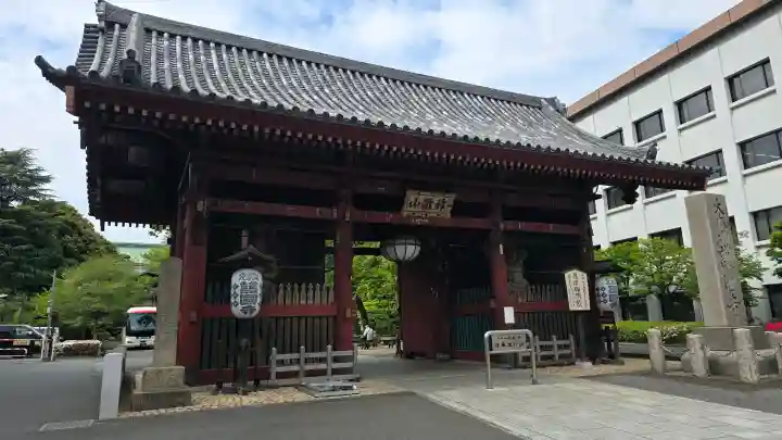 護国寺の{uncategorized: "未分類", other: "その他", undefined: "問題あり", building: "その他建物", grave: "お墓", sacred_gate: "鳥居", guardian: "狛犬", statue: "像", buddha: "仏像", history: "歴史", nature: "自然", garden: "庭園", animal: "動物", pagoda: "塔", temizu: "手水舎", mountain_gate: "山門・神門", sanctuary: "本殿・本堂", subordinate: "末社・摂社", art: "芸術", scenery: "景色", jizo: "地蔵", ema: "絵馬", goshuin: "御朱印", omikuji: "おみくじ", items: "授与品その他", amulet: "お守り", goshuincho: "御朱印帳", eats: "食事", festival: "お祭り", votive_dance: "神楽", shichigosan: "七五三参", wedding: "結婚式", experience: "体験その他", initially: "初詣", around: "周辺", anti_infection: "感染症対策"}