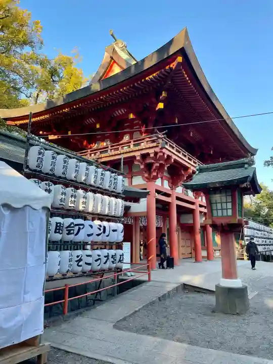 武蔵一宮氷川神社の{uncategorized: "未分類", other: "その他", undefined: "問題あり", building: "その他建物", grave: "お墓", sacred_gate: "鳥居", guardian: "狛犬", statue: "像", buddha: "仏像", history: "歴史", nature: "自然", garden: "庭園", animal: "動物", pagoda: "塔", temizu: "手水舎", mountain_gate: "山門・神門", sanctuary: "本殿・本堂", subordinate: "末社・摂社", art: "芸術", scenery: "景色", jizo: "地蔵", ema: "絵馬", goshuin: "御朱印", omikuji: "おみくじ", items: "授与品その他", amulet: "お守り", goshuincho: "御朱印帳", eats: "食事", festival: "お祭り", votive_dance: "神楽", shichigosan: "七五三参", wedding: "結婚式", experience: "体験その他", initially: "初詣", around: "周辺", anti_infection: "感染症対策"}