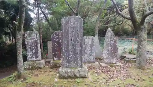 吉田神社のその他建物