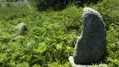 日枝神社のその他建物