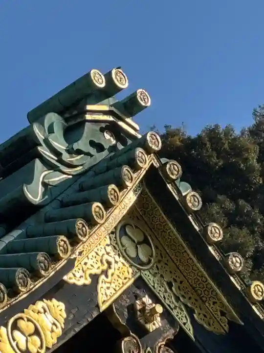 久能山東照宮の{uncategorized: "未分類", other: "その他", undefined: "問題あり", building: "その他建物", grave: "お墓", sacred_gate: "鳥居", guardian: "狛犬", statue: "像", buddha: "仏像", history: "歴史", nature: "自然", garden: "庭園", animal: "動物", pagoda: "塔", temizu: "手水舎", mountain_gate: "山門・神門", sanctuary: "本殿・本堂", subordinate: "末社・摂社", art: "芸術", scenery: "景色", jizo: "地蔵", ema: "絵馬", goshuin: "御朱印", omikuji: "おみくじ", items: "授与品その他", amulet: "お守り", goshuincho: "御朱印帳", eats: "食事", festival: "お祭り", votive_dance: "神楽", shichigosan: "七五三参", wedding: "結婚式", experience: "体験その他", initially: "初詣", around: "周辺", anti_infection: "感染症対策"}