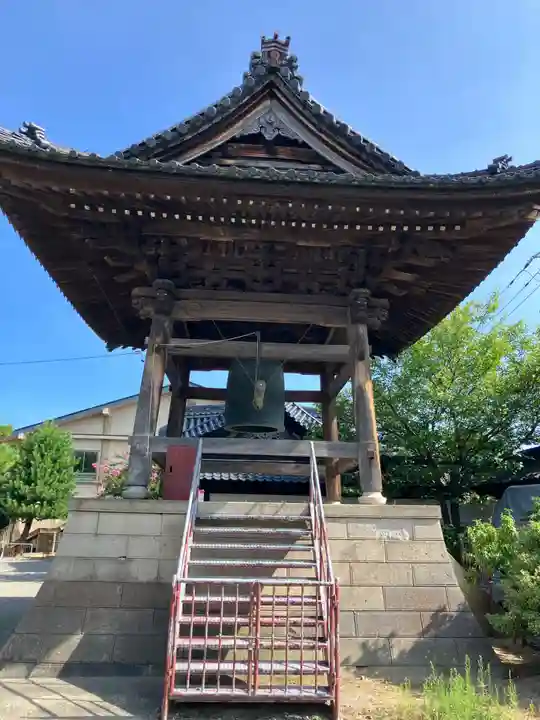 本願寺金沢別院(石川県)