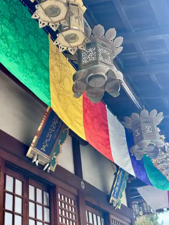 東寺(教王護国寺)の{uncategorized: "未分類", other: "その他", undefined: "問題あり", building: "その他建物", grave: "お墓", sacred_gate: "鳥居", guardian: "狛犬", statue: "像", buddha: "仏像", history: "歴史", nature: "自然", garden: "庭園", animal: "動物", pagoda: "塔", temizu: "手水舎", mountain_gate: "山門・神門", sanctuary: "本殿・本堂", subordinate: "末社・摂社", art: "芸術", scenery: "景色", jizo: "地蔵", ema: "絵馬", goshuin: "御朱印", omikuji: "おみくじ", items: "授与品その他", amulet: "お守り", goshuincho: "御朱印帳", eats: "食事", festival: "お祭り", votive_dance: "神楽", shichigosan: "七五三参", wedding: "結婚式", experience: "体験その他", initially: "初詣", around: "周辺", anti_infection: "感染症対策"}