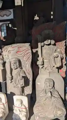 新栄寺(北海道)