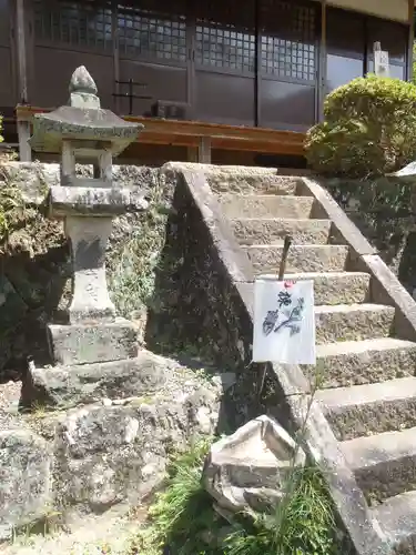 御鍬神社(愛知県)