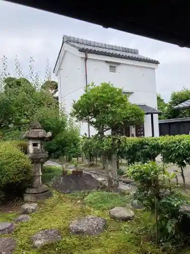 日牟禮八幡宮(滋賀県)