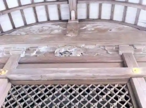 園城寺（三井寺）のその他建物