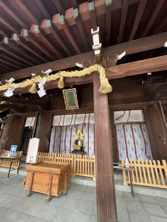 佐嘉神社・松原神社の{uncategorized: "未分類", other: "その他", undefined: "問題あり", building: "その他建物", grave: "お墓", sacred_gate: "鳥居", guardian: "狛犬", statue: "像", buddha: "仏像", history: "歴史", nature: "自然", garden: "庭園", animal: "動物", pagoda: "塔", temizu: "手水舎", mountain_gate: "山門・神門", sanctuary: "本殿・本堂", subordinate: "末社・摂社", art: "芸術", scenery: "景色", jizo: "地蔵", ema: "絵馬", goshuin: "御朱印", omikuji: "おみくじ", items: "授与品その他", amulet: "お守り", goshuincho: "御朱印帳", eats: "食事", festival: "お祭り", votive_dance: "神楽", shichigosan: "七五三参", wedding: "結婚式", experience: "体験その他", initially: "初詣", around: "周辺", anti_infection: "感染症対策"}