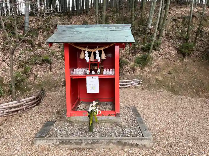 高徳院(愛知県)