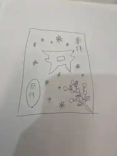 メノコト神社(京都府)