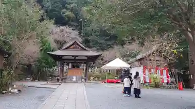 大豊神社のその他建物