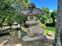 大鳥神社(滋賀県)