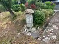 地蔵院(千葉県)