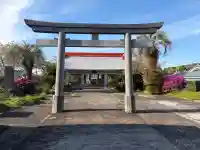 伊作護国神社の{uncategorized: "未分類", other: "その他", undefined: "問題あり", building: "その他建物", grave: "お墓", sacred_gate: "鳥居", guardian: "狛犬", statue: "像", buddha: "仏像", history: "歴史", nature: "自然", garden: "庭園", animal: "動物", pagoda: "塔", temizu: "手水舎", mountain_gate: "山門・神門", sanctuary: "本殿・本堂", subordinate: "末社・摂社", art: "芸術", scenery: "景色", jizo: "地蔵", ema: "絵馬", goshuin: "御朱印", omikuji: "おみくじ", items: "授与品その他", amulet: "お守り", goshuincho: "御朱印帳", eats: "食事", festival: "お祭り", votive_dance: "神楽", shichigosan: "七五三参", wedding: "結婚式", experience: "体験その他", initially: "初詣", around: "周辺", anti_infection: "感染症対策"}