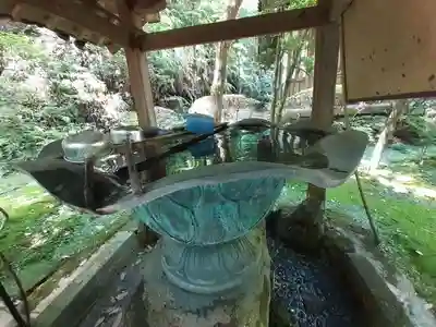 王竜寺(奈良県)