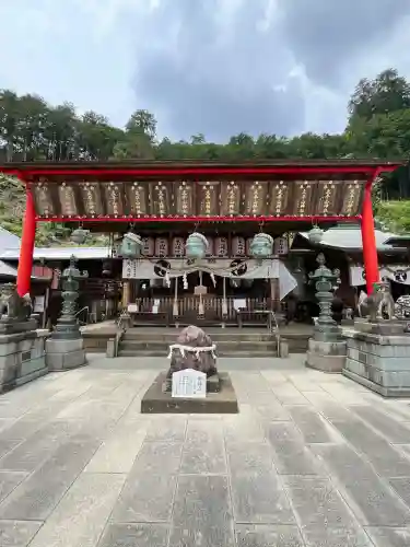 太平山神社の{uncategorized: "未分類", other: "その他", undefined: "問題あり", building: "その他建物", grave: "お墓", sacred_gate: "鳥居", guardian: "狛犬", statue: "像", buddha: "仏像", history: "歴史", nature: "自然", garden: "庭園", animal: "動物", pagoda: "塔", temizu: "手水舎", mountain_gate: "山門・神門", sanctuary: "本殿・本堂", subordinate: "末社・摂社", art: "芸術", scenery: "景色", jizo: "地蔵", ema: "絵馬", goshuin: "御朱印", omikuji: "おみくじ", items: "授与品その他", amulet: "お守り", goshuincho: "御朱印帳", eats: "食事", festival: "お祭り", votive_dance: "神楽", shichigosan: "七五三参", wedding: "結婚式", experience: "体験その他", initially: "初詣", around: "周辺", anti_infection: "感染症対策"}