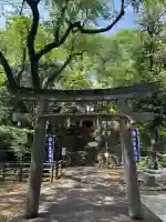 仙波東照宮の{uncategorized: "未分類", other: "その他", undefined: "問題あり", building: "その他建物", grave: "お墓", sacred_gate: "鳥居", guardian: "狛犬", statue: "像", buddha: "仏像", history: "歴史", nature: "自然", garden: "庭園", animal: "動物", pagoda: "塔", temizu: "手水舎", mountain_gate: "山門・神門", sanctuary: "本殿・本堂", subordinate: "末社・摂社", art: "芸術", scenery: "景色", jizo: "地蔵", ema: "絵馬", goshuin: "御朱印", omikuji: "おみくじ", items: "授与品その他", amulet: "お守り", goshuincho: "御朱印帳", eats: "食事", festival: "お祭り", votive_dance: "神楽", shichigosan: "七五三参", wedding: "結婚式", experience: "体験その他", initially: "初詣", around: "周辺", anti_infection: "感染症対策"}