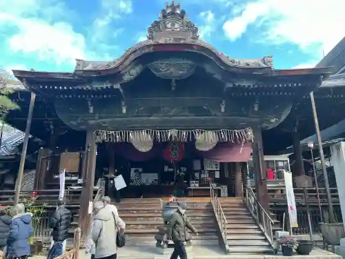 行願寺（革堂）の{uncategorized: "未分類", other: "その他", undefined: "問題あり", building: "その他建物", grave: "お墓", sacred_gate: "鳥居", guardian: "狛犬", statue: "像", buddha: "仏像", history: "歴史", nature: "自然", garden: "庭園", animal: "動物", pagoda: "塔", temizu: "手水舎", mountain_gate: "山門・神門", sanctuary: "本殿・本堂", subordinate: "末社・摂社", art: "芸術", scenery: "景色", jizo: "地蔵", ema: "絵馬", goshuin: "御朱印", omikuji: "おみくじ", items: "授与品その他", amulet: "お守り", goshuincho: "御朱印帳", eats: "食事", festival: "お祭り", votive_dance: "神楽", shichigosan: "七五三参", wedding: "結婚式", experience: "体験その他", initially: "初詣", around: "周辺", anti_infection: "感染症対策"}
