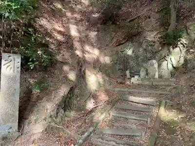 醍醐寺(上醍醐)(京都府)