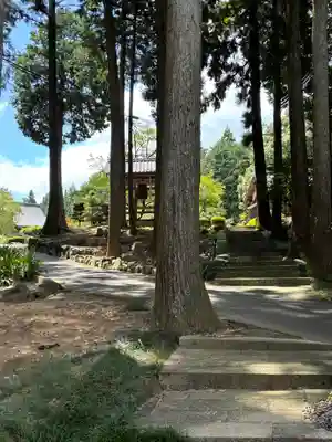 正福寺(滋賀県)