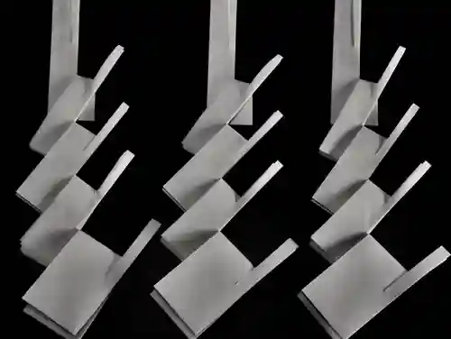 延隆寺(大分県)