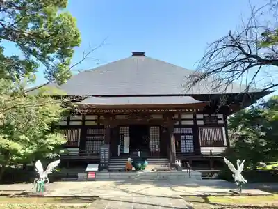 淨眞寺(東京都)