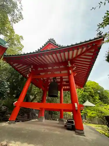 善光寺(兵庫県)