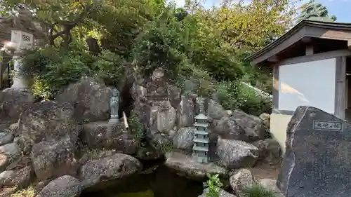 長谷寺(神奈川県)