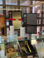 大乗寺の{uncategorized: "未分類", other: "その他", undefined: "問題あり", building: "その他建物", grave: "お墓", sacred_gate: "鳥居", guardian: "狛犬", statue: "像", buddha: "仏像", history: "歴史", nature: "自然", garden: "庭園", animal: "動物", pagoda: "塔", temizu: "手水舎", mountain_gate: "山門・神門", sanctuary: "本殿・本堂", subordinate: "末社・摂社", art: "芸術", scenery: "景色", jizo: "地蔵", ema: "絵馬", goshuin: "御朱印", omikuji: "おみくじ", items: "授与品その他", amulet: "お守り", goshuincho: "御朱印帳", eats: "食事", festival: "お祭り", votive_dance: "神楽", shichigosan: "七五三参", wedding: "結婚式", experience: "体験その他", initially: "初詣", around: "周辺", anti_infection: "感染症対策"}