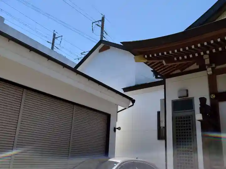 今泉八坂神社(栃木県)