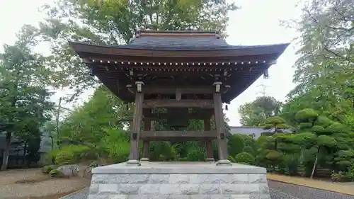 延命寺のその他建物
