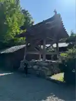 千福寺(三重県)