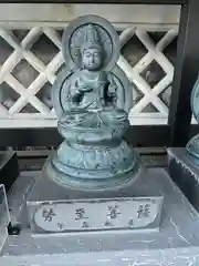 長楽寺(静岡県)