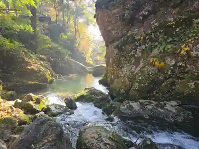 元伊勢天岩戸神社(京都府)