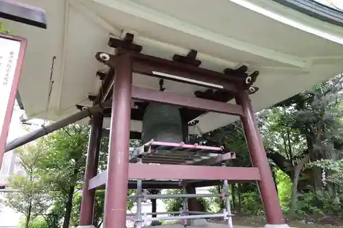 水戸東照宮の建物その他