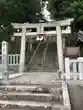 日吉神社(島根県)