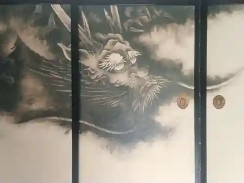 林光院の芸術