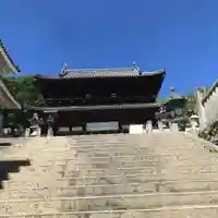 金刀比羅宮のその他建物