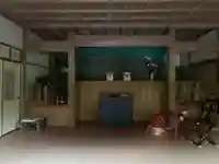 海雄寺(千葉県)