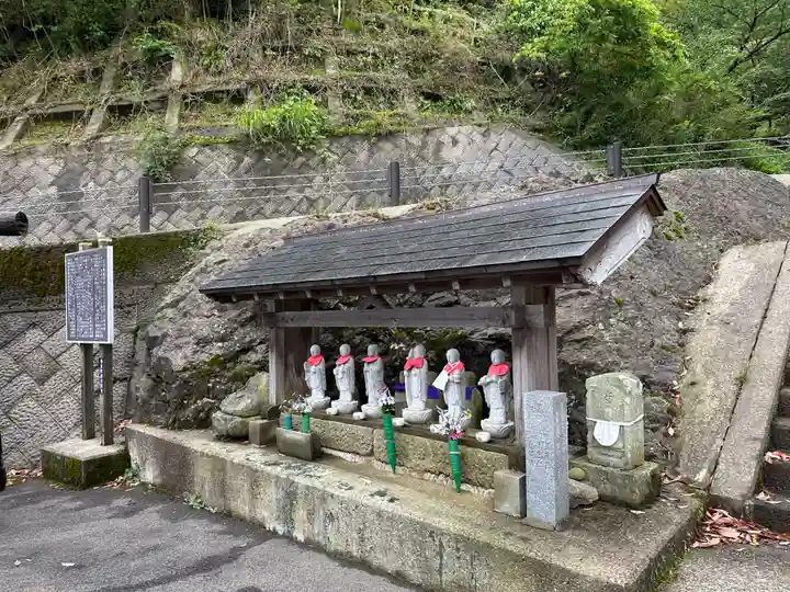 平内神社(兵庫県)